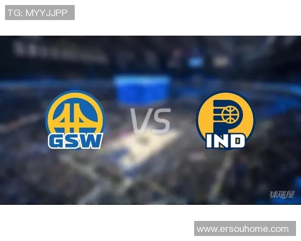 新赛季预测胜场数为25.3！步行者有望成勇士后首支“总决赛-联盟垫底”球队