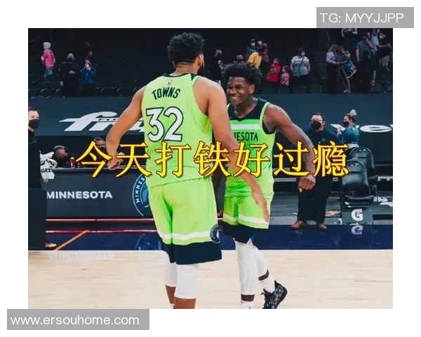 狄龙谈逆转森林狼:他们高兴太早,话最多的不仅失误还丢绝杀 狄龙谈逆转森林狼:他们高兴太早,话最多的不仅失误还丢绝杀