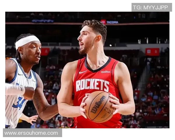 火箭捡到宝!公牛5连败送大礼,2026选秀大年二轮签升值,斯通捡漏有 火箭捡到宝!公牛5连败送大礼,2026选秀大年二轮签升值,斯通捡漏有