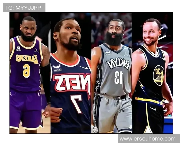 库里,杜兰特,哈登,本赛季三位老将谁的表现更出色 库里,杜兰特,哈登,本赛季三位老将谁的表现更出色
