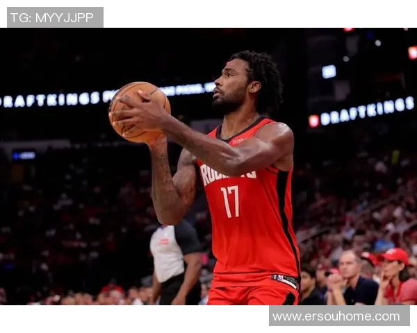 这次又被火箭打爆了!篮网还打算继续让这位首轮秀进入先发吗? 这次又被火箭打爆了!篮网还打算继续让这位首轮秀进入先发吗?