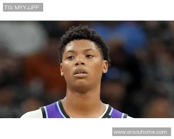 切特轰25+9豪取15连胜!雷霆又要送大合同?5断铁手堪比加里佩顿比赛回顾:爵士两大新秀发力雷霆铁手太无情 切特轰25+9豪取15连胜!雷霆又要送大合同?5断铁手堪比加里佩顿比赛回顾:爵士两大新秀发力雷霆铁手太无情