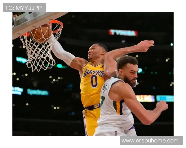 戈贝尔Ins晒照传递坚定信念 戈贝尔Ins晒照传递坚定信念