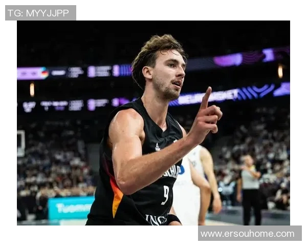 魔术主帅心碎谈瓦格纳伤势：祈祷他安好