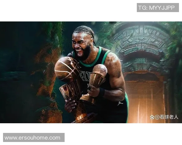 怀特：杰伦·布朗大概是对自己要求最严苛的人 输球责任在每个人