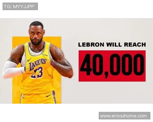 詹姆斯豪掷15万美元激励队友,誓让湖人大胜快船,20分差距奖金翻倍 詹姆斯豪掷15万美元激励队友,誓让湖人大胜快船,20分差距奖金翻倍