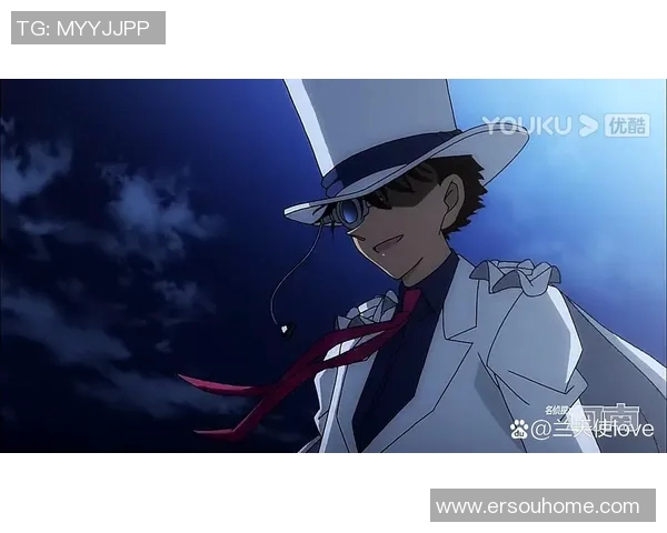 三分6中4!基德:克里斯蒂向克莱学习顶级射术