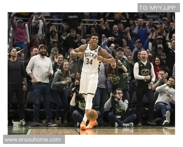 约翰逊6分助奇才首节紧咬雄鹿