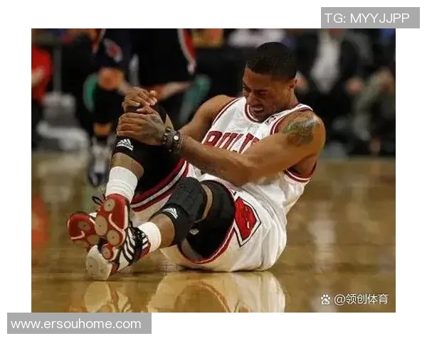 欧文没了？独行侠大解放！浓眉该走了！