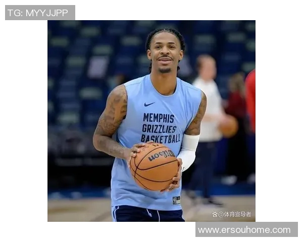 国王仅愿以德罗赞、卡特加首轮签交易莫兰特 国王仅愿以德罗赞、卡特加首轮签交易莫兰特