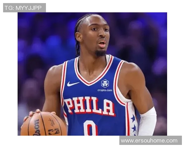 马克西连续六场在麦迪逊花园得分突破30分，场均35分