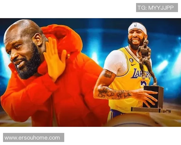 近八战场均29.5+7！37岁KD创6纪录超詹皇燃尽了，休媒：史上最伟大之一