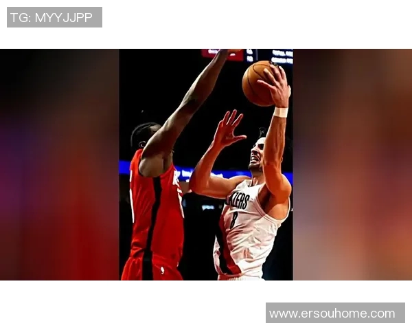 全明星稳了？阿夫迪亚上半场11中7，砍下20分4板4助