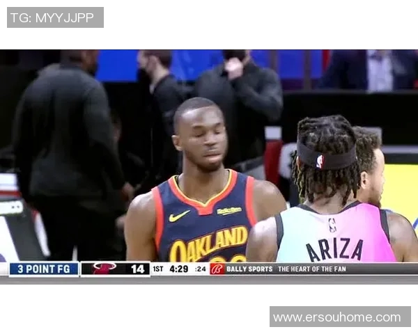 热火vs勇士伤病报告:追梦大概率出战,希罗等7人缺席 热火vs勇士伤病报告:追梦大概率出战,希罗等7人缺席