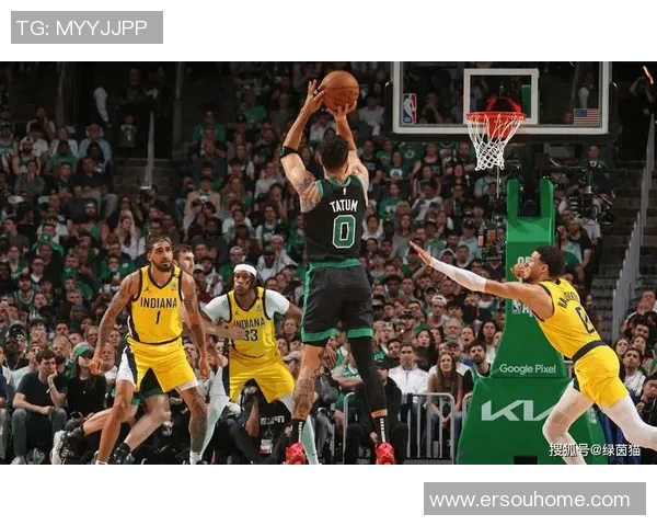 凯尔特人:半场领先20分 凯尔特人:半场领先20分