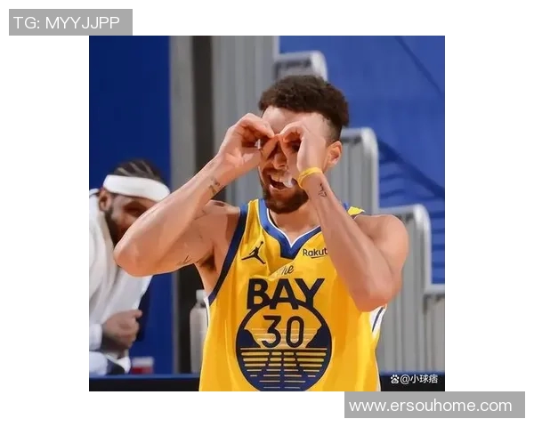 库里：我从不去做假设性的猜测 我相信邓利维和管理层在积极运作