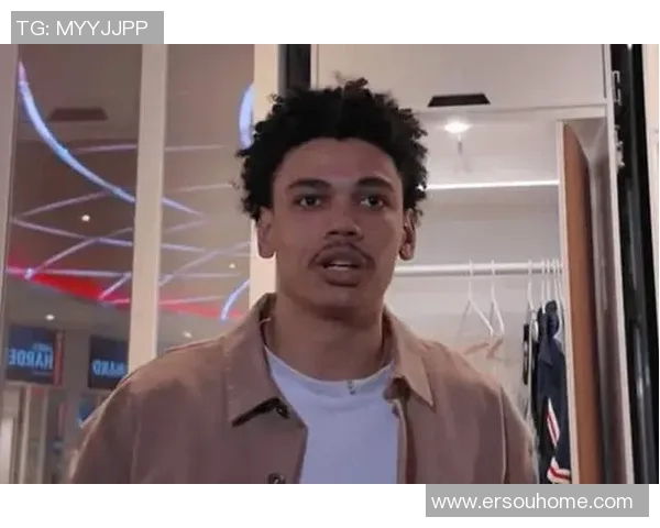 快船输76人1喜3忧！2小将打出价值，邓恩攻守全崩，内外防守拉胯