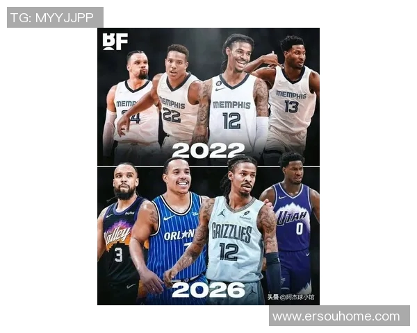 从冠军中锋到流浪汉！东契奇成弃子，仅仅一夜，NBA7大交易官宣，诞生三大赢家和三个输家！