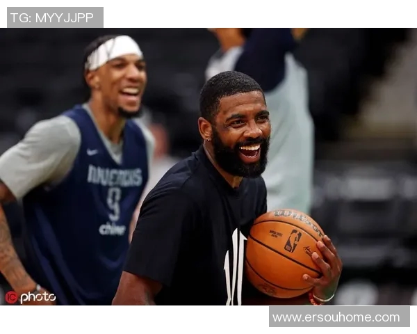 欧文亲口承诺让出老大位置！独行侠开启双星时代，弗拉格获超巨导师亲自指点