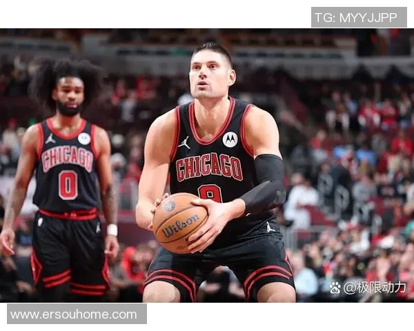 怀特：武切维奇用500万美元买我的9号，起码得1000万！