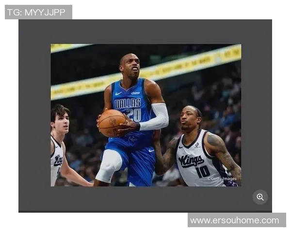 去留自己定！独行侠给米德尔顿开出少见条件，这面子给足了